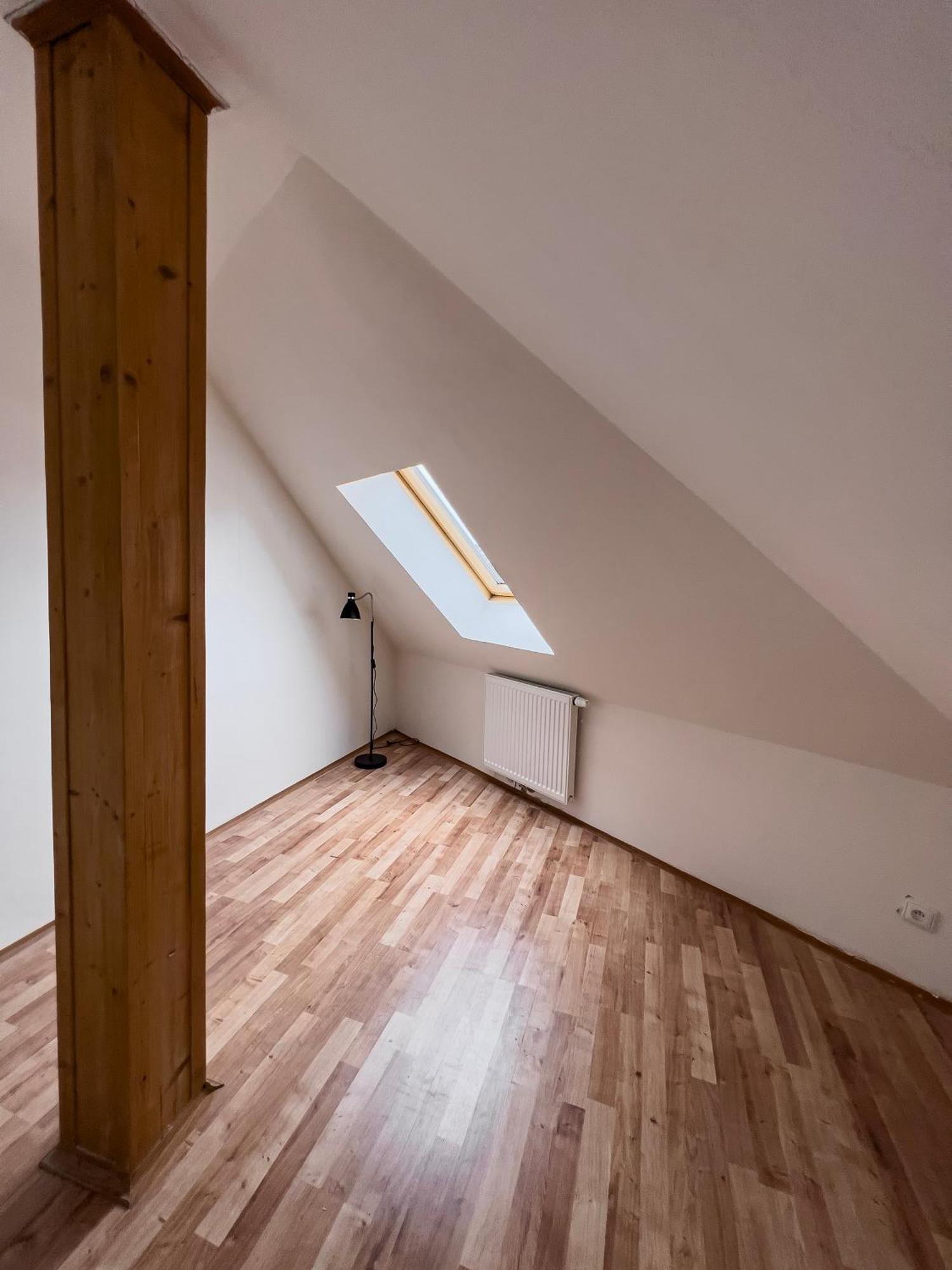 Apartments Gala Abertamy Zewnętrze zdjęcie